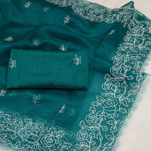 ARSA-NAYANTARA-TEAL