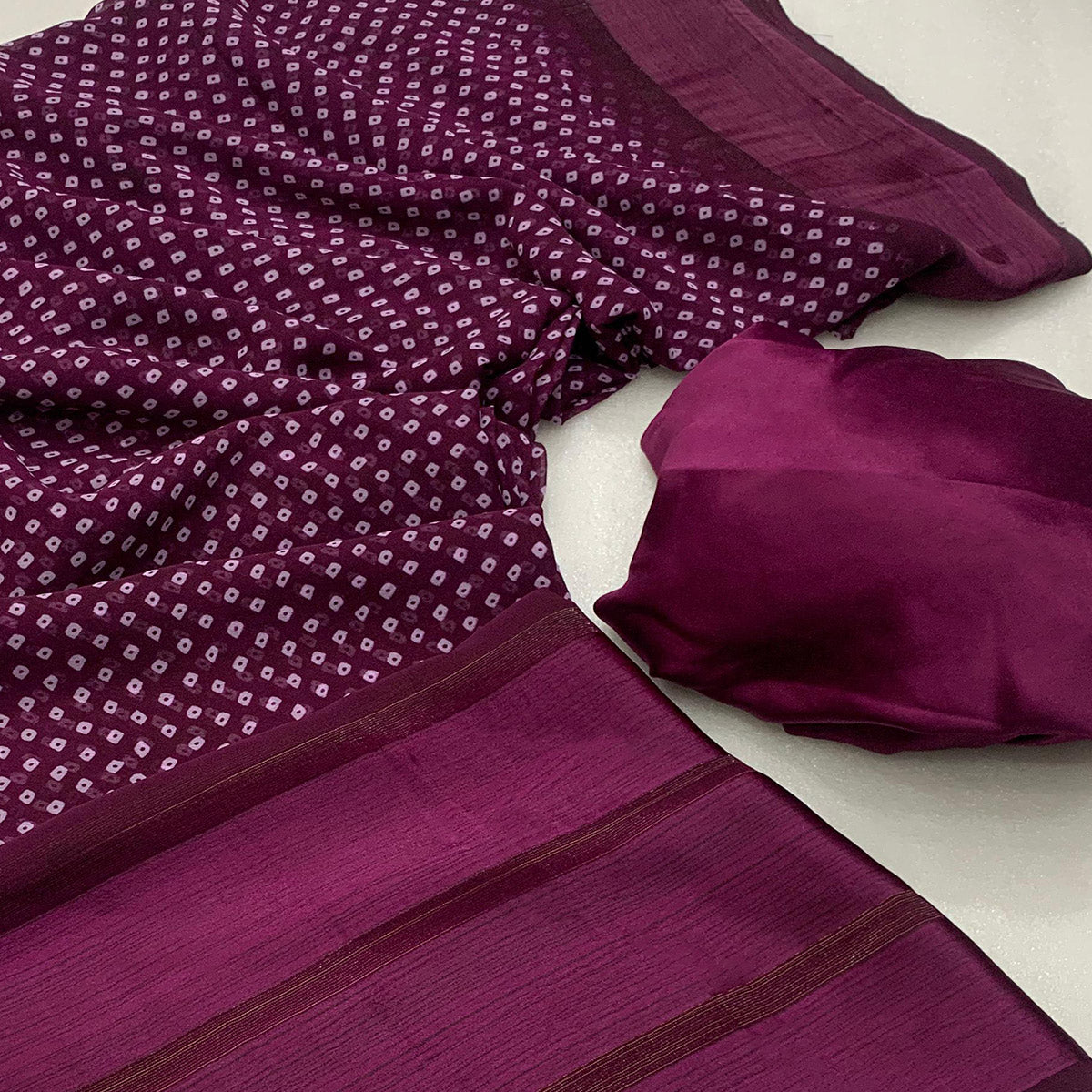 ARSA-RAMBHA-PURPLE-G