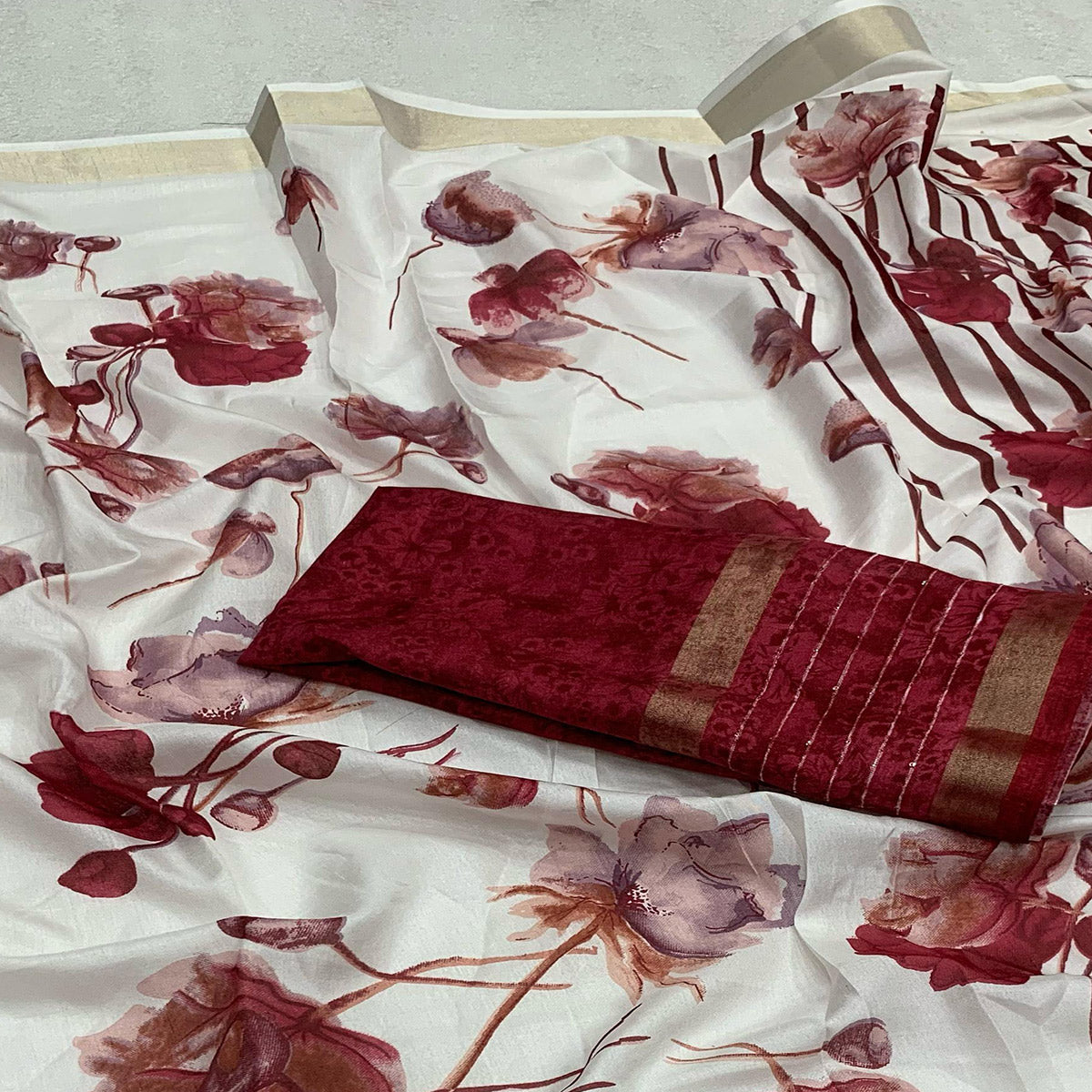 ARSA-REESA-WHITEMAROON