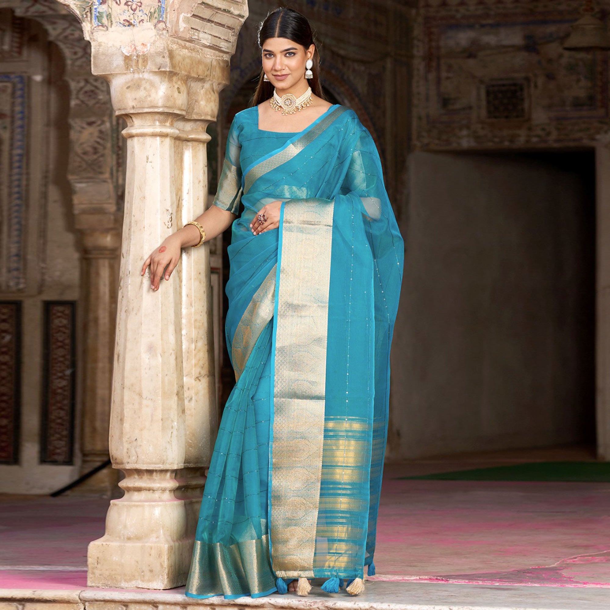 ARSA-RUHI-BLUE