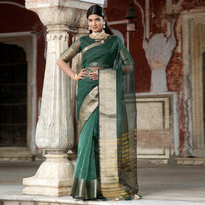 ARSA-RUHI-GREEN