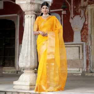 ARSA-RUHI-YELLOW