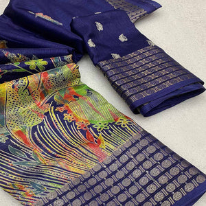 ARSA-SAHARA-NAVYBLUE