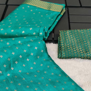 ARSA-SAHIBA-TURQUOISE