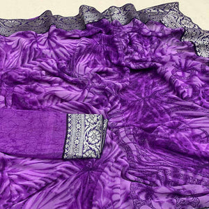 ARSA-SHUBHANGI-LAVENDER