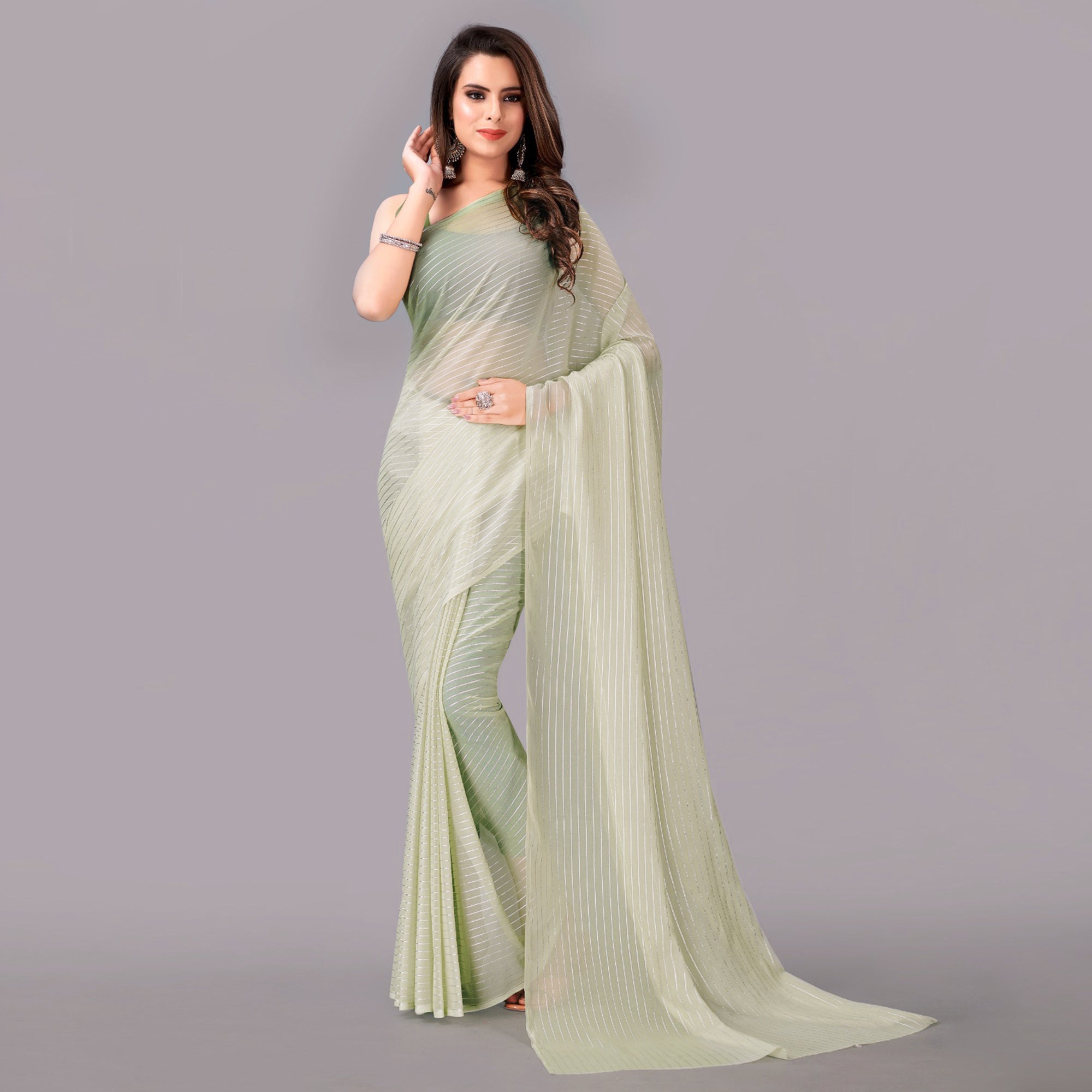 ARSA-SILVER-JARI-GREEN