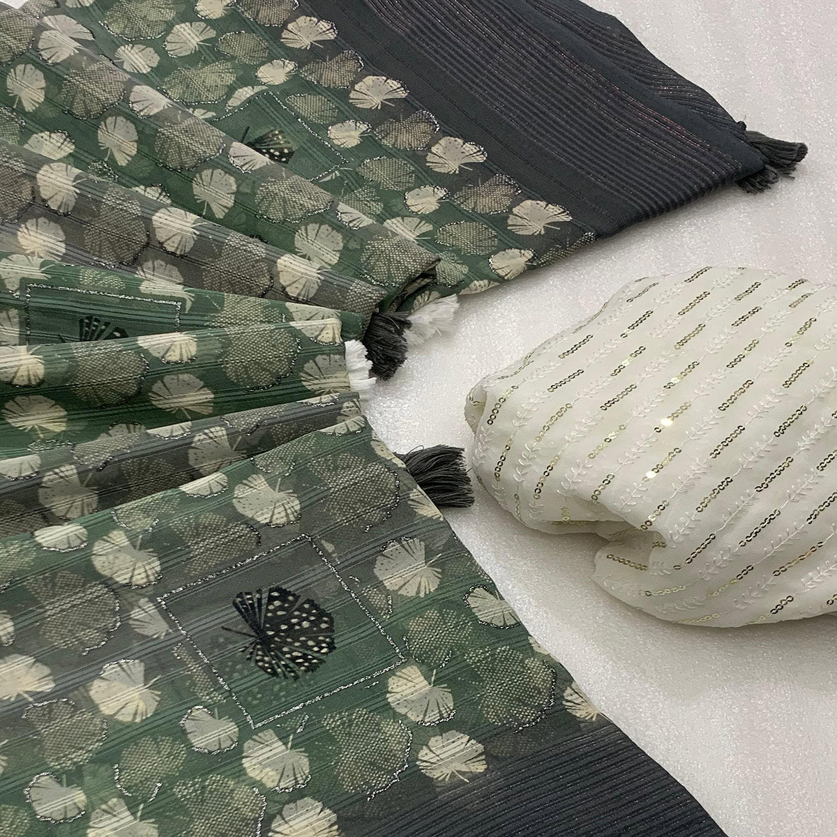 ARSA-SIVU-GREY