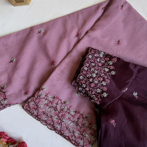ARSA-SURBHI-LIGHTPURPLE
