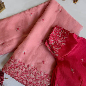 ARSA-SURBHI-PINK