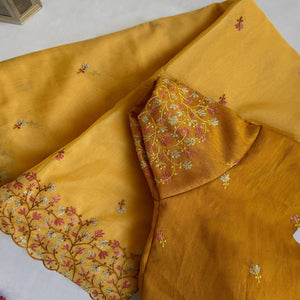 ARSA-SURBHI-YELLOW