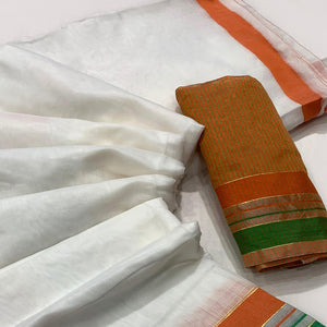 ARSA-TIRANGA-HIT-WHT-B