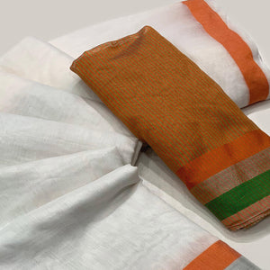 ARSA-TIRANGA-HIT-WHT-C