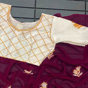 ARSA-TULIP-BURGUNDY