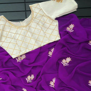 ARSA-TULIP-PURPLE