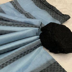 ARSA-VEERA-BLUE