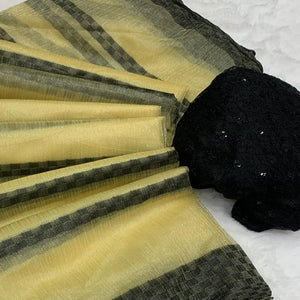ARSA-VEERA-YELLOW
