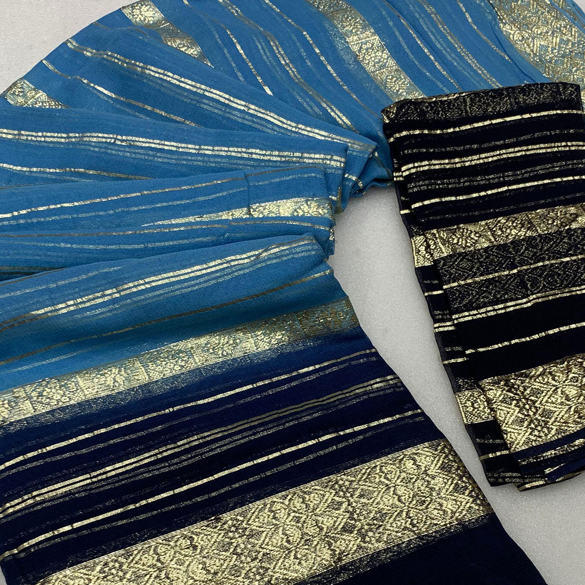 ARSA-VISHAKHA-BLUE