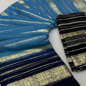 ARSA-VISHAKHA-BLUE