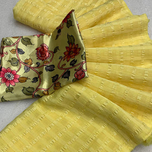ARSA-WRINGLE-CHEX-YELOW