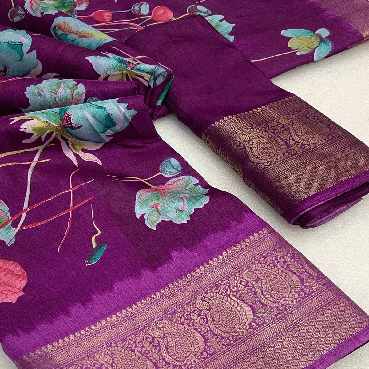ARSA-YOGITA-PURPLE