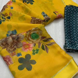 ARSA-ZARI-SARTIN-YELLOW