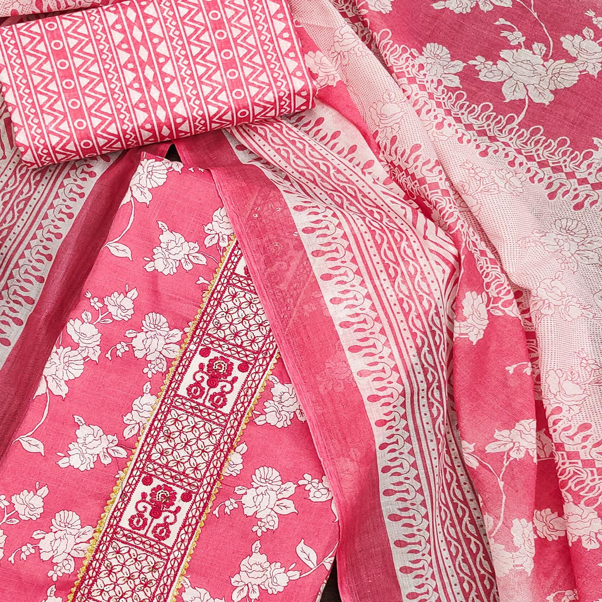 CLPL-DM-534-PINK
