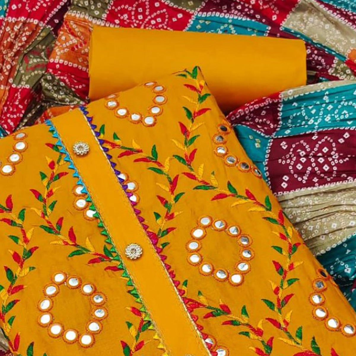 CLPL-DM-9002-MUSTARD