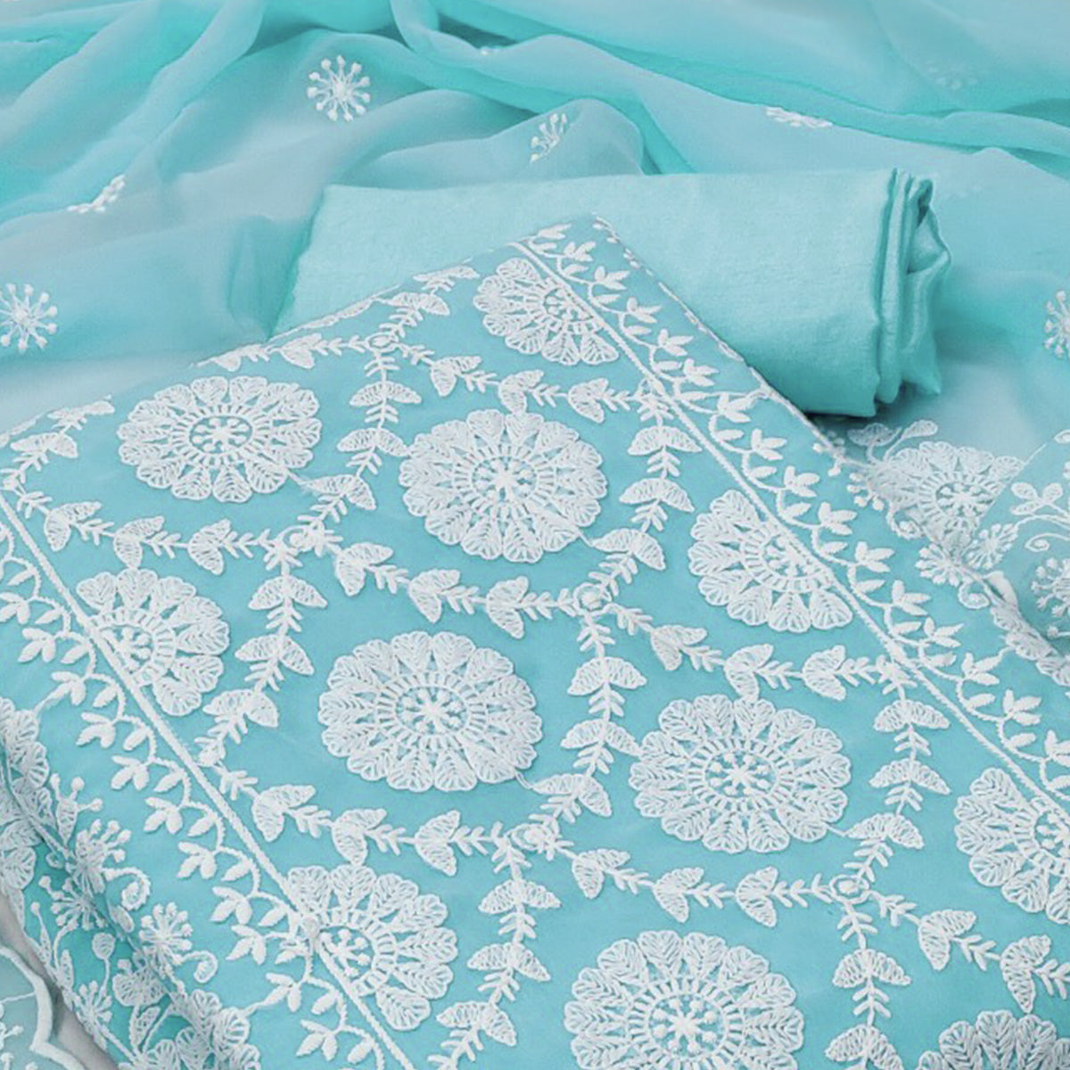 CLPL-DM-9008-SKYBLUE