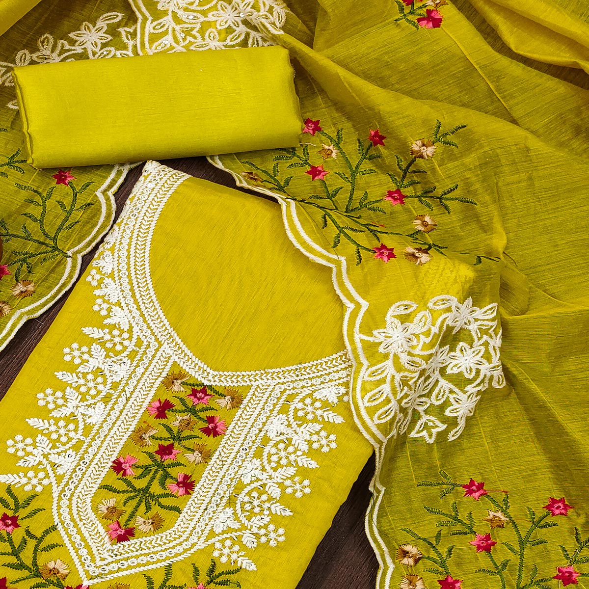CLPL-DM-9061-LEMONGREEN