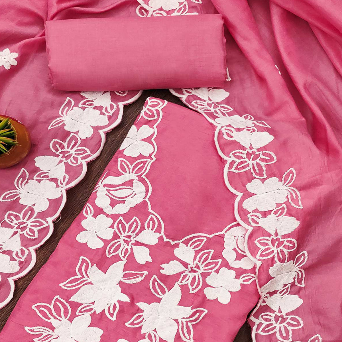 CLPL-DM-9064-PINK