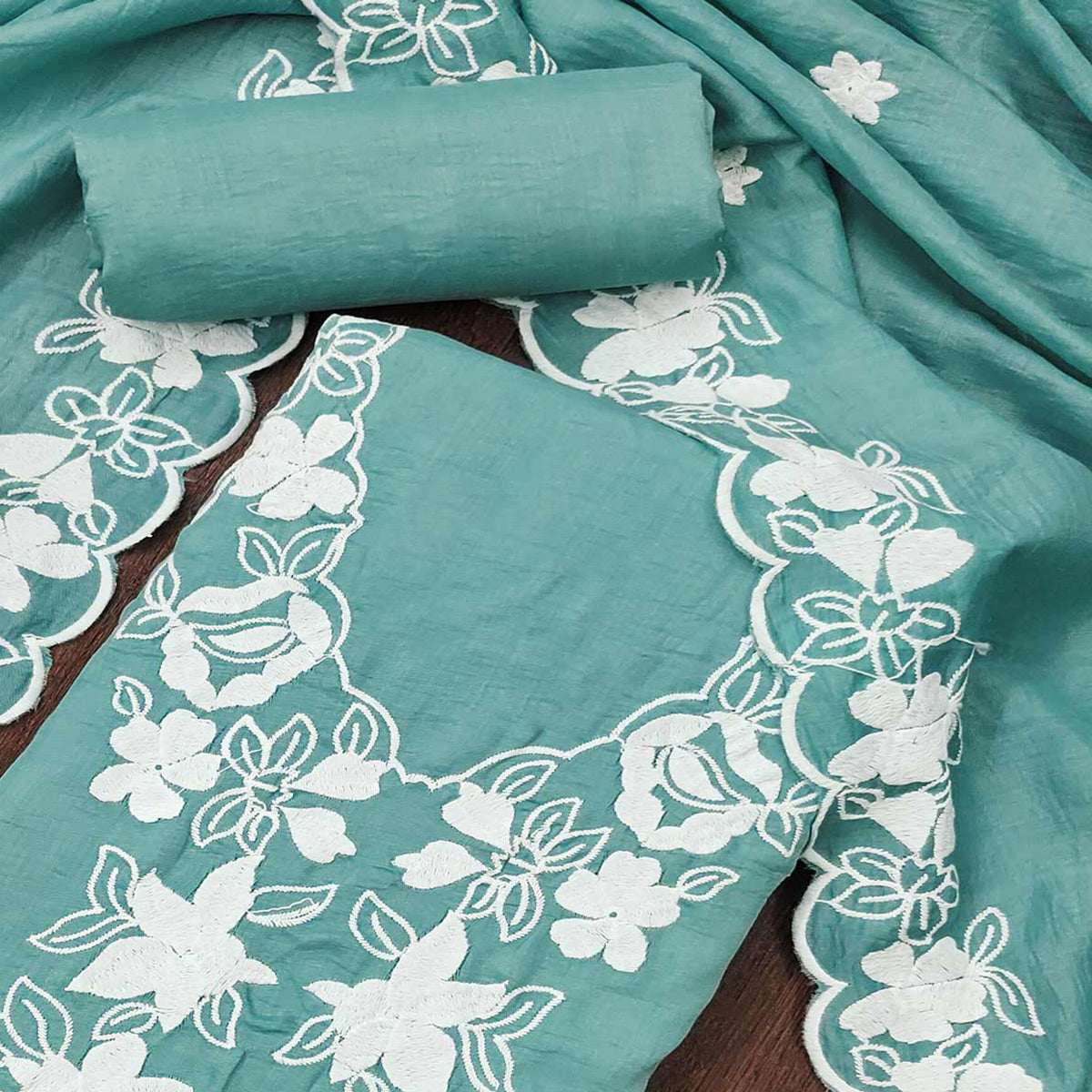 CLPL-DM-9064-TURQUOISE