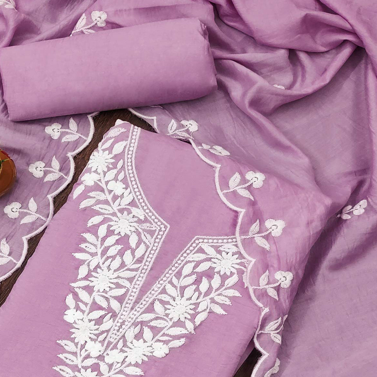 CLPL-DM-9065-LAVENDER