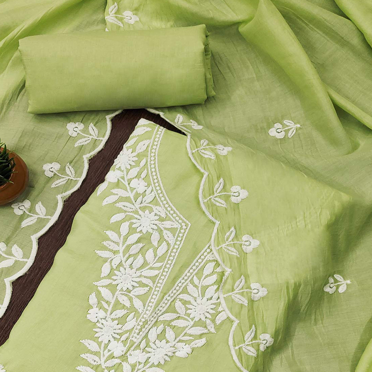CLPL-DM-9065-PISTAGREEN
