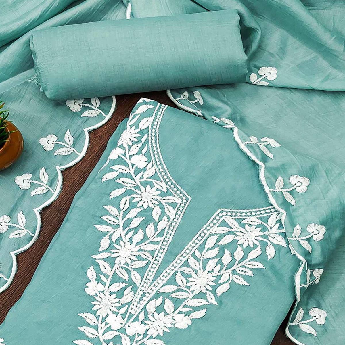 CLPL-DM-9065-TURQUOISE