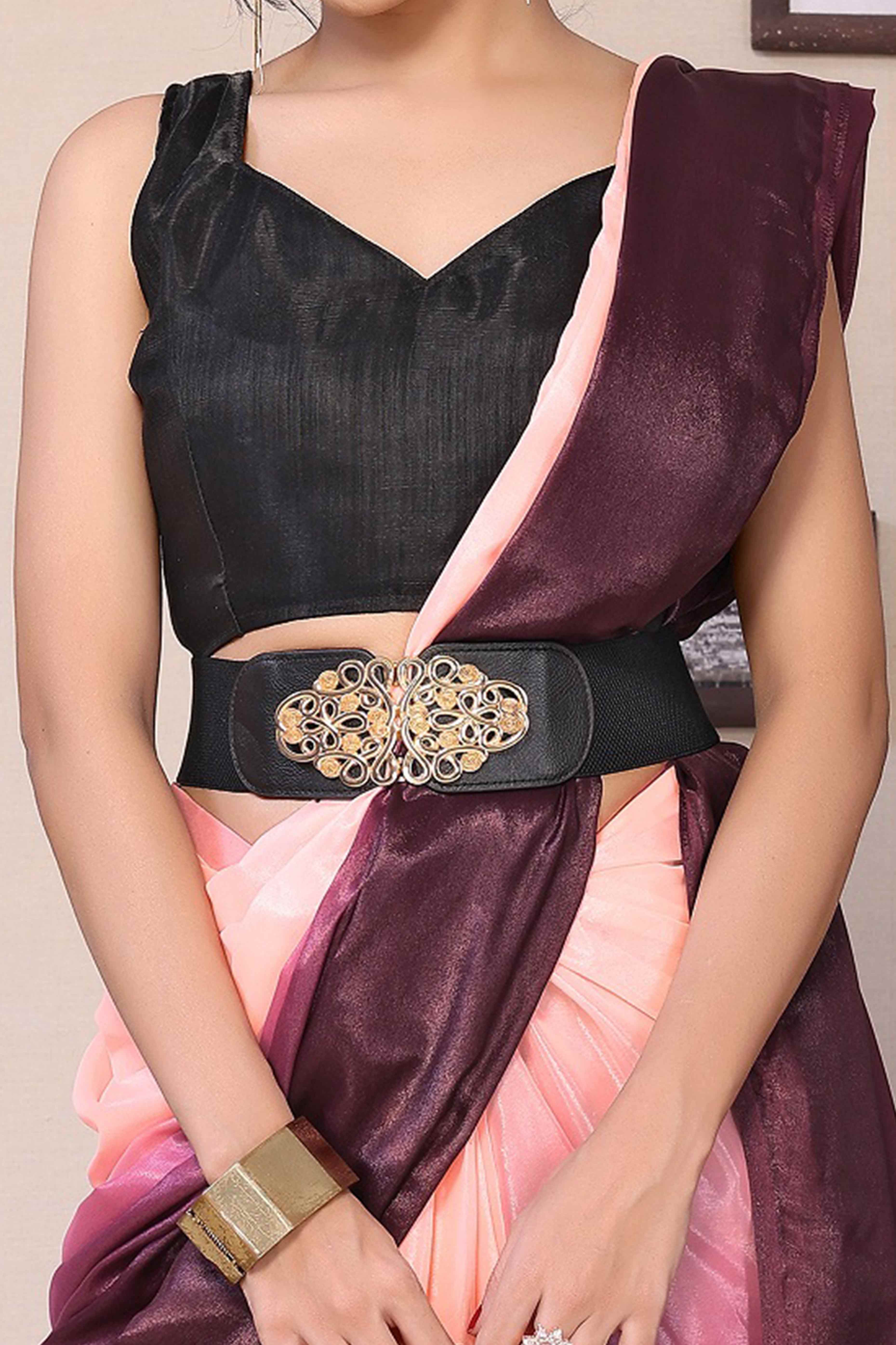 DWJF-HARIOM508D