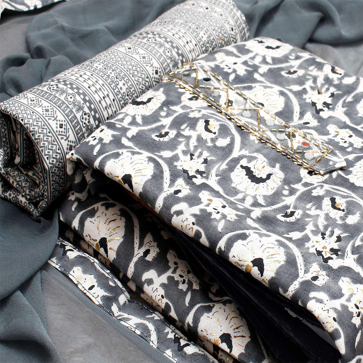GLZR-BULBUL-122-GREY