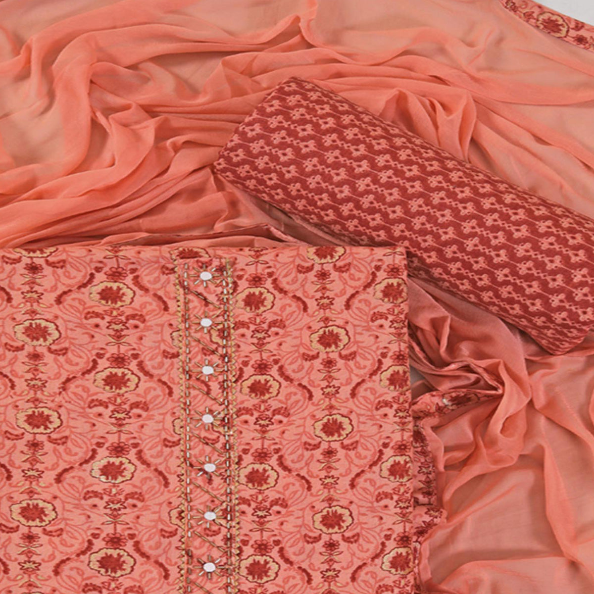 GLZR-BULBUL2-4526-PEACH