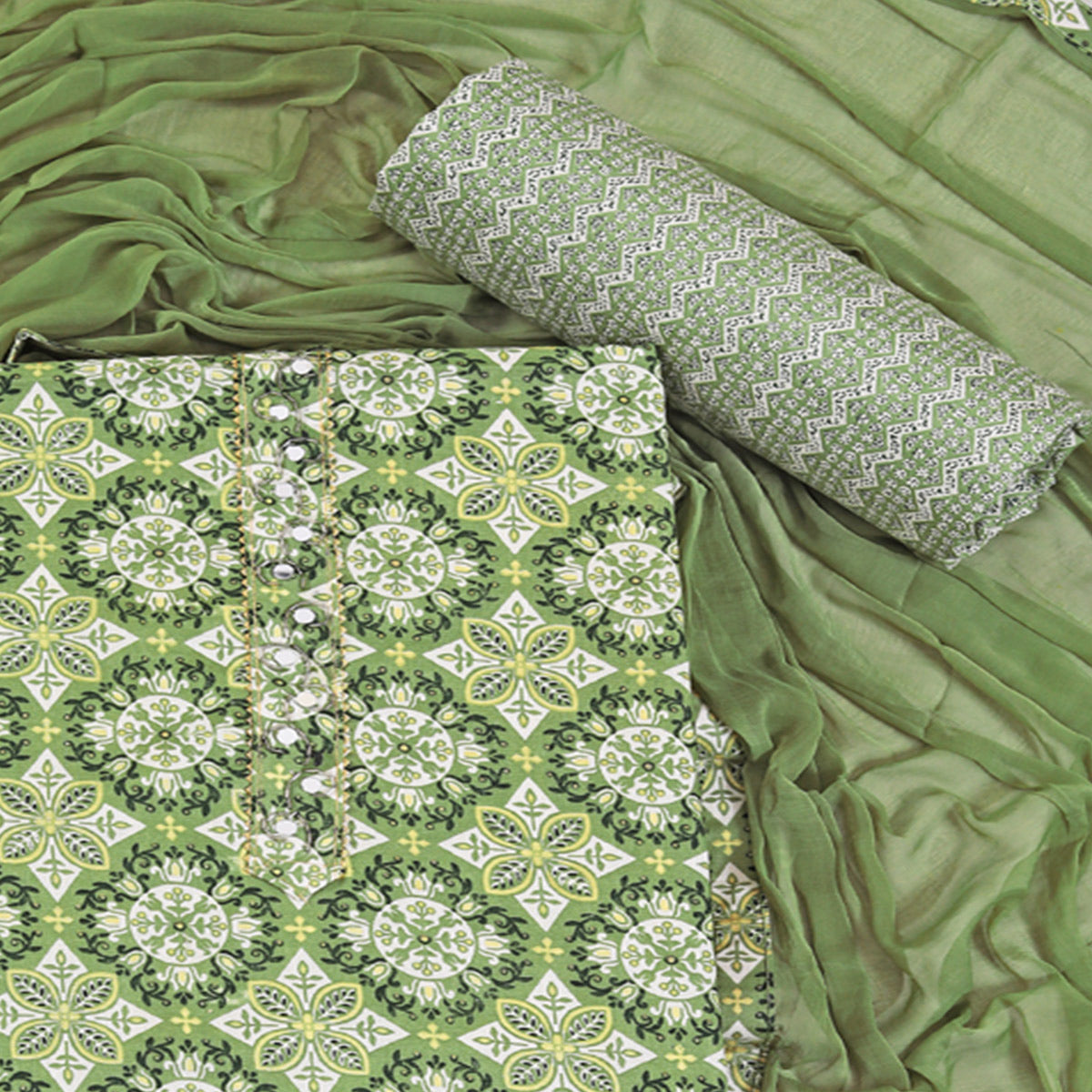 GLZR-BULBUL2-4527-GREEN