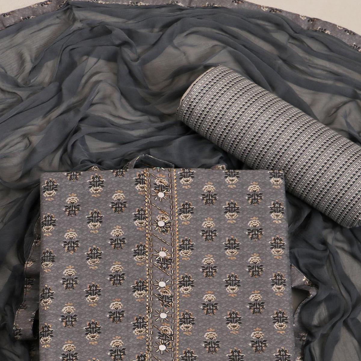 GLZR-BULBUL2-GREY