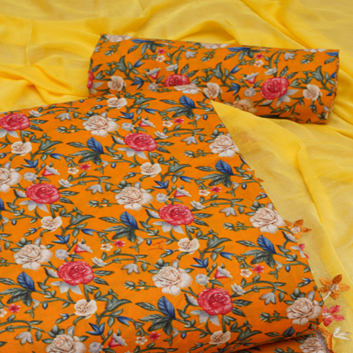 GLZR-GANGA-4013-ORANGE