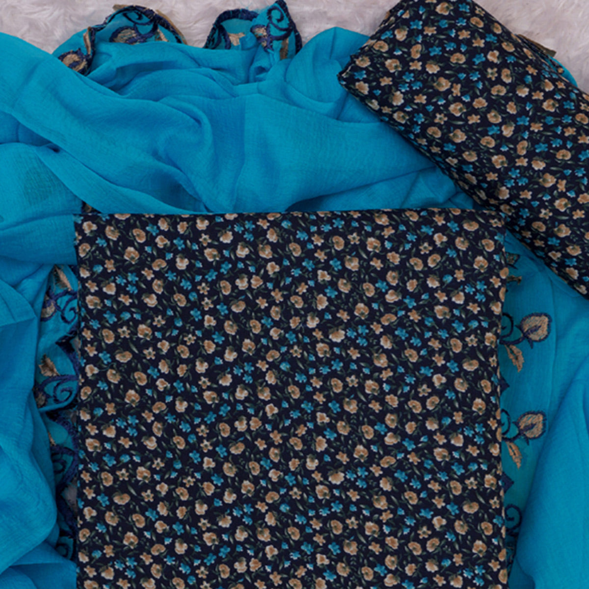GLZR-GANGA-4034-NBLUE