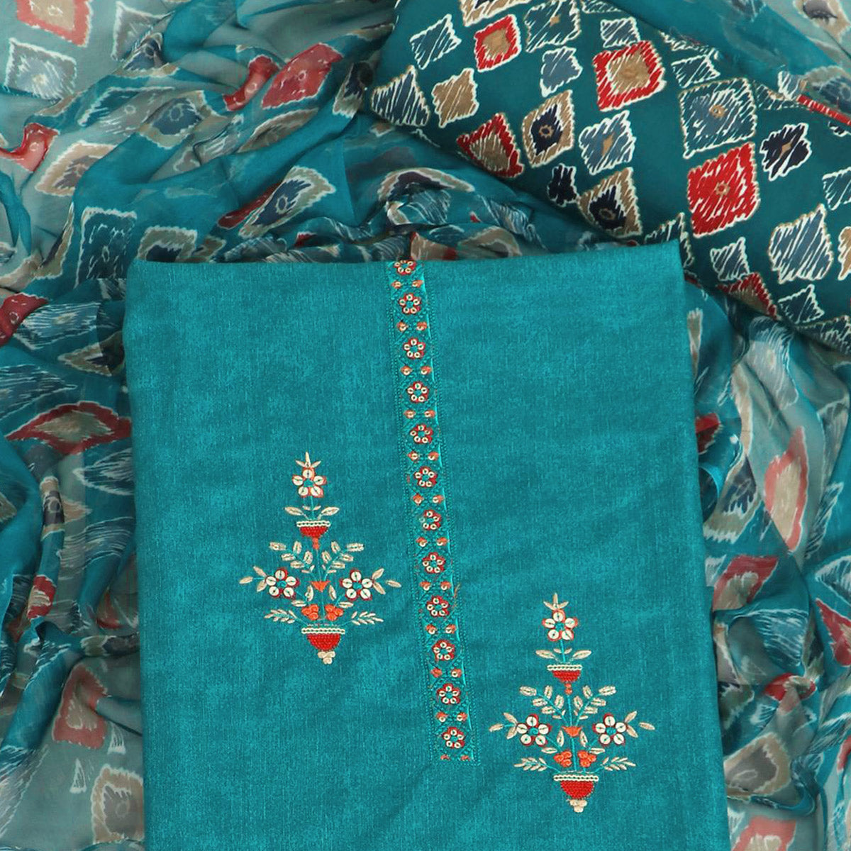 GLZR-MANGO-4508-TEAL