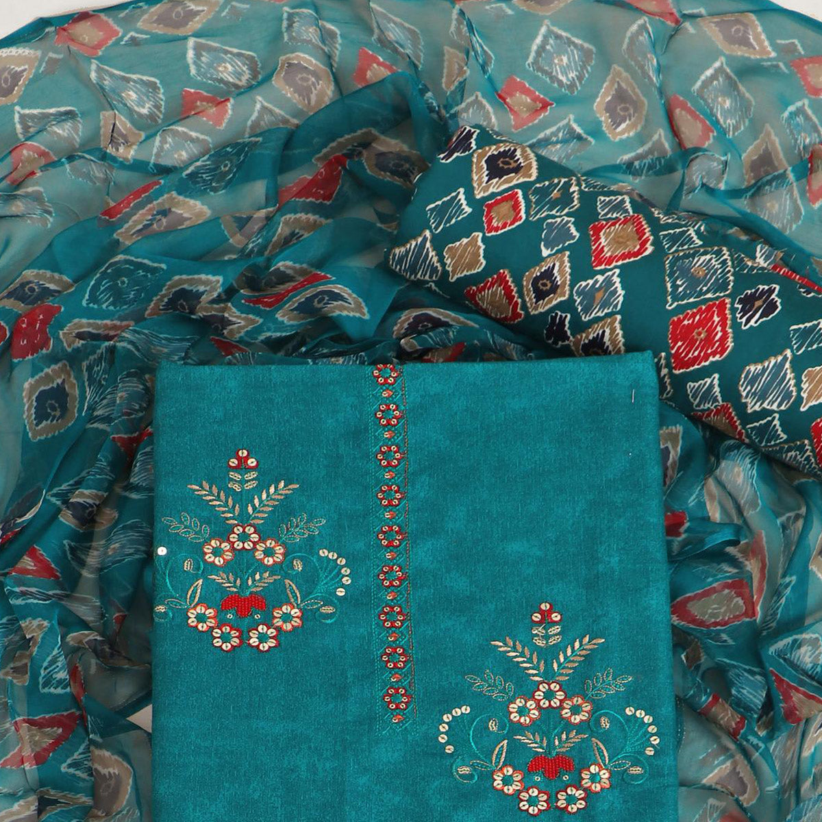 GLZR-MANGO-4511-TEAL