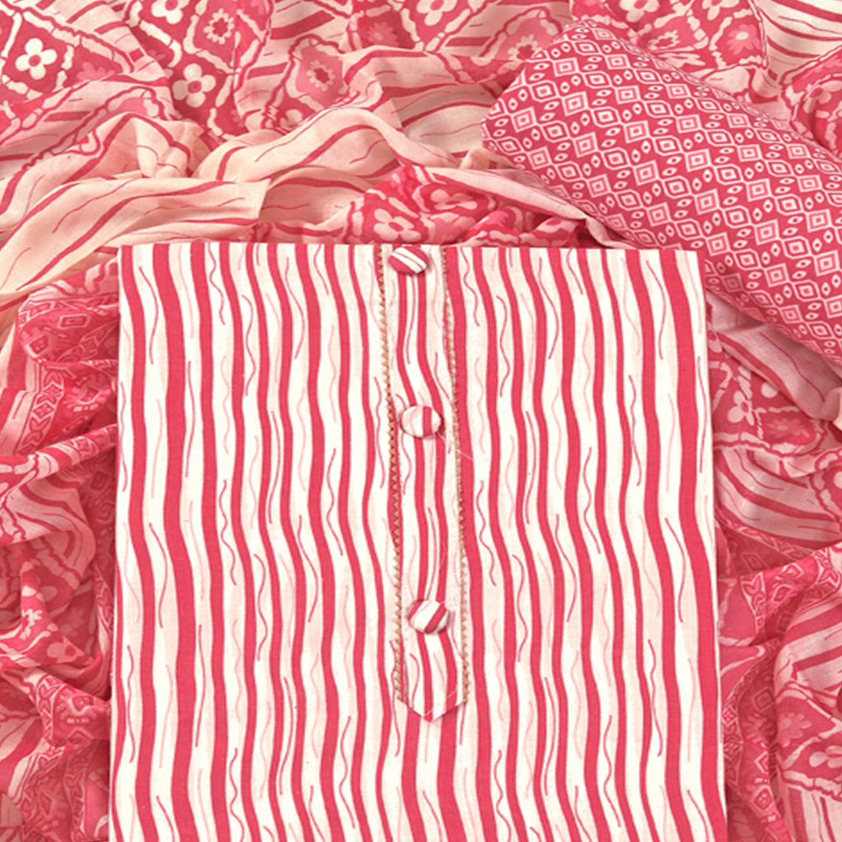 GLZR-WINTEZ-4545-GPINK