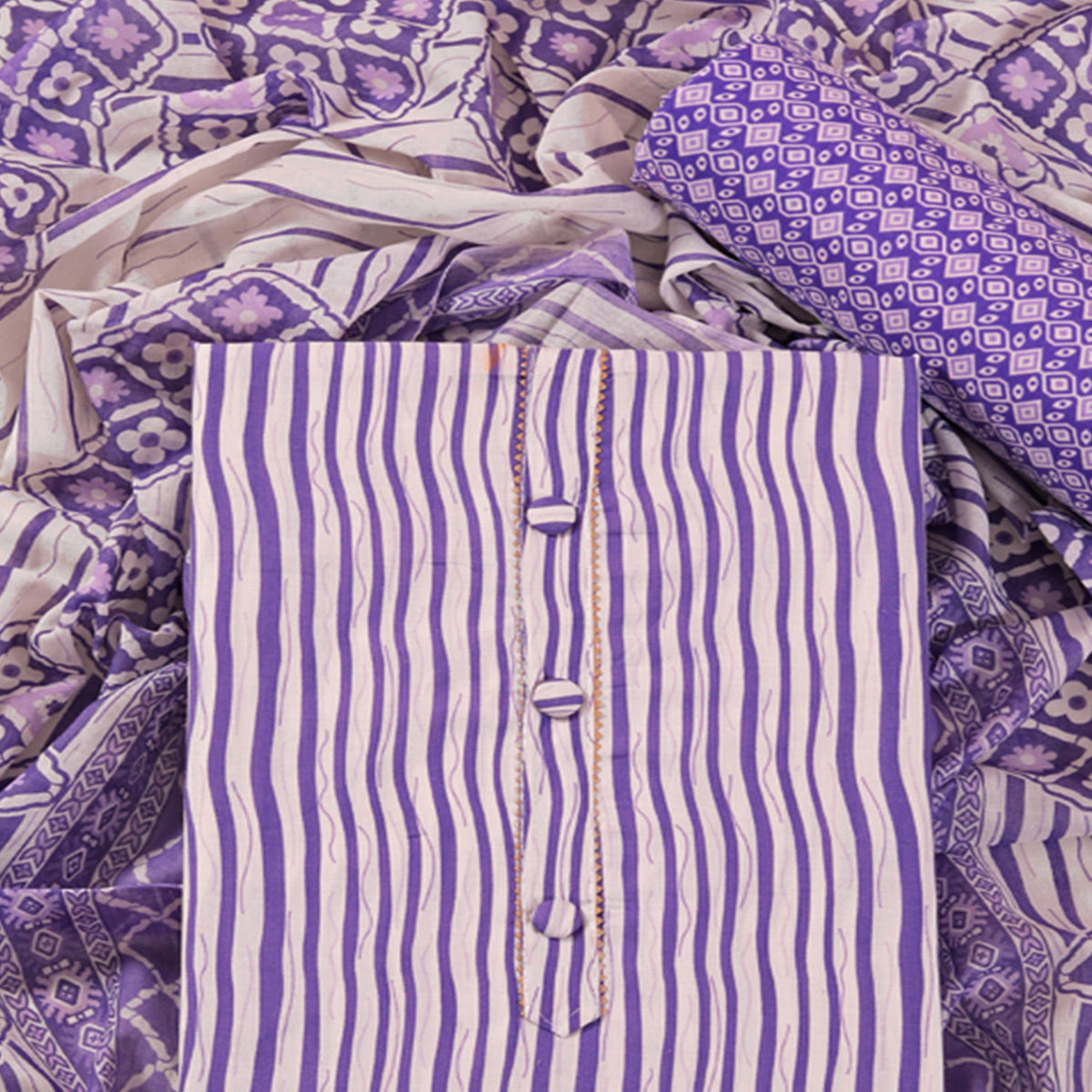 GLZR-WINTEZ-4545-PURPLE