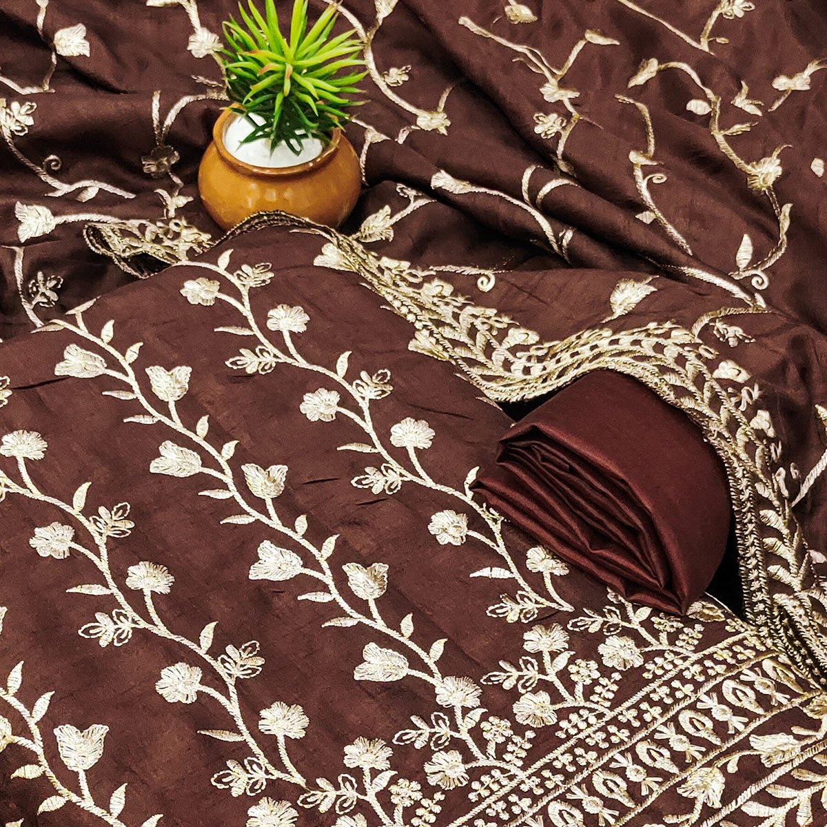 GNGR-41162-BROWN