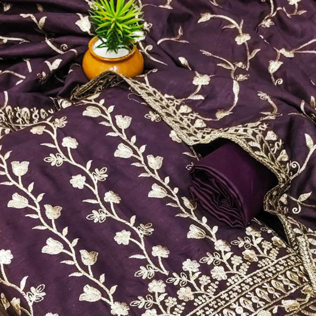 GNGR-41162-PURPLE