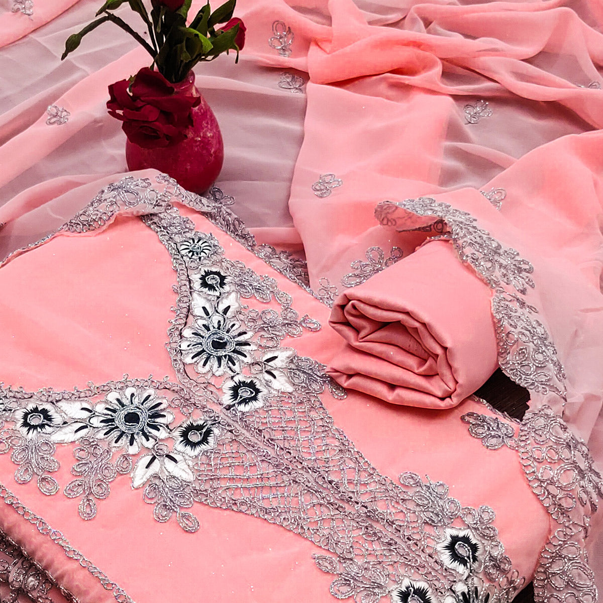 GNGR-41179-PEACH