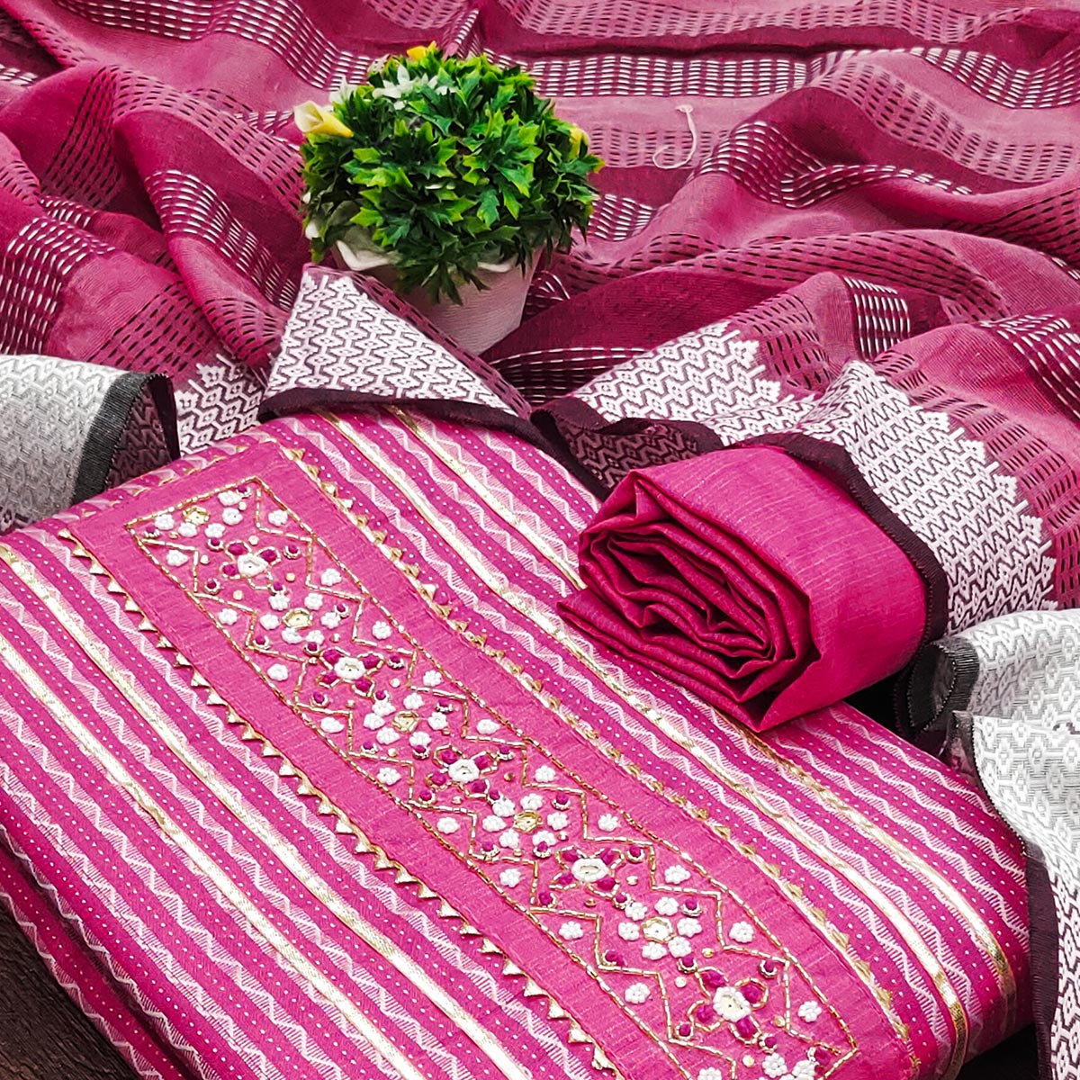 GNGR-41186-PINK
