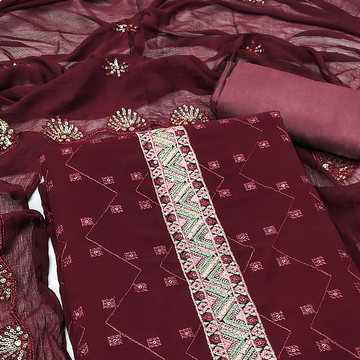 GNGR-41216-MAROON